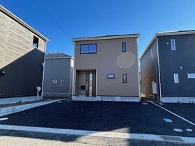 千葉県袖ケ浦市今井３丁目