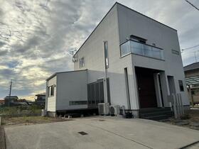 山口県山陽小野田市新生２丁目