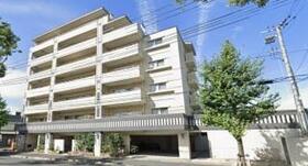 京都府京都市左京区一乗寺中ノ田町