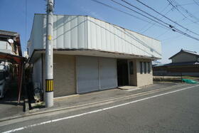 香川県東かがわ市大谷