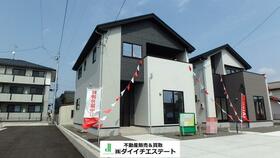 福島県福島市大森字島ノ内