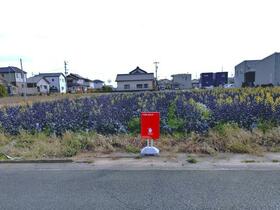 静岡県浜松市中央区大人見町