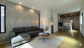 東京都北区赤羽西３丁目