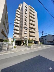 大分県別府市亀川四の湯町