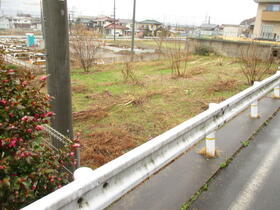 長野県千曲市大字戸倉