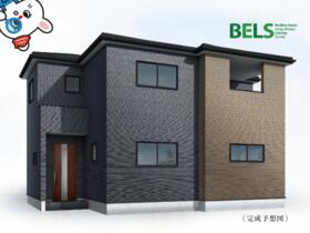 静岡県島田市稲荷４丁目