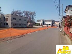 埼玉県さいたま市見沼区染谷３丁目