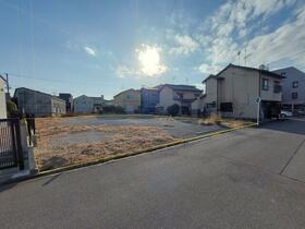 愛知県名古屋市中川区長良町４丁目