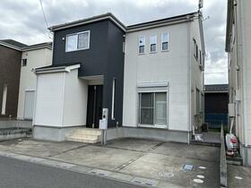 埼玉県久喜市菖蒲町菖蒲