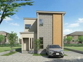 北海道函館市美原５丁目