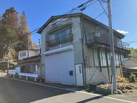 栃木県宇都宮市道場宿町