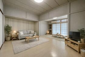 福井県福井市大宮６丁目