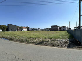 茨城県ひたちなか市大字高野