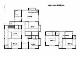 熊本県熊本市北区植木町豊田