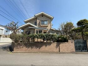 神奈川県藤沢市片瀬山３丁目