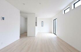 群馬県みどり市大間々町大間々