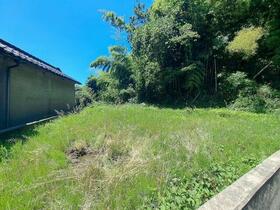 石川県金沢市卯辰町ル