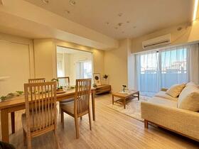 東京都中野区南台１丁目