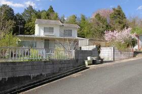 広島県廿日市市永原