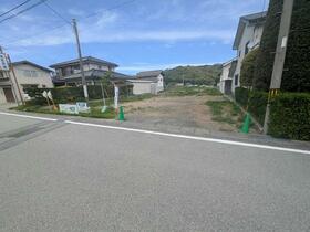 山梨県北杜市白州町白須