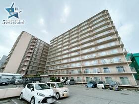 ユニハイム明石