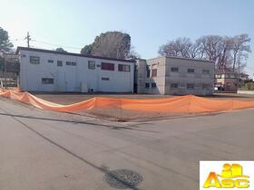 埼玉県さいたま市見沼区染谷３丁目