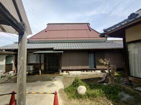 滋賀県東近江市土器町