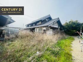 愛知県知多郡美浜町大字豊丘字浜