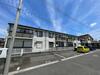 maisonKUMAKIB 2階 築32年2ヶ月の賃貸物件