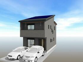 高知県高知市百石町２丁目