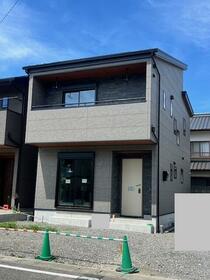 高知県高知市百石町２丁目