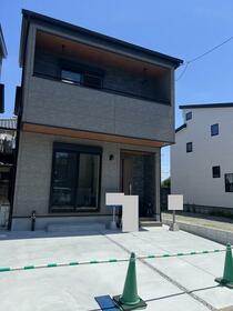 高知県高知市百石町２丁目