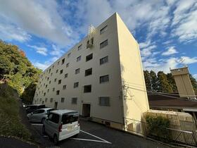 箕面グリーンハイツ?