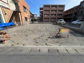 静岡県静岡市葵区上土１丁目