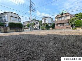神奈川県鎌倉市大町２丁目