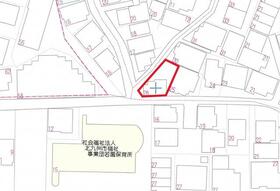 福岡県北九州市小倉南区若園２丁目