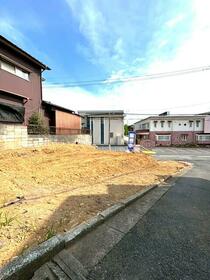 福岡県北九州市小倉南区若園２丁目