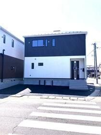 福島県伊達市梁川町字御八郎