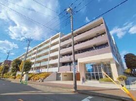 神奈川県横浜市都筑区加賀原２丁目