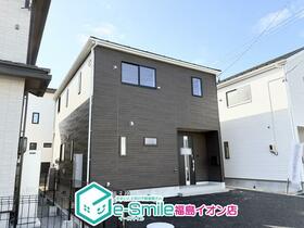 福島県本宮市仁井田字糀壇