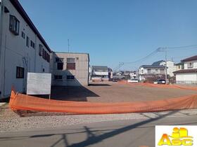 埼玉県さいたま市見沼区染谷３丁目