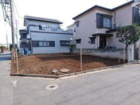 千葉県船橋市田喜野井１丁目