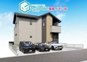 福島県郡山市片平町字新蟻塚