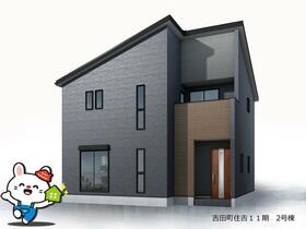 静岡県榛原郡吉田町住吉