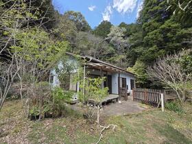 千葉県いすみ市岬町中滝