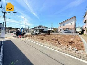 静岡県沼津市原