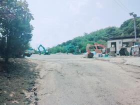 熊本県宇城市不知火町長崎