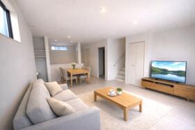 熊本県合志市幾久富