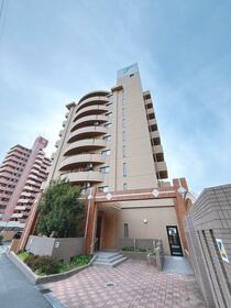 愛知県名古屋市港区木場町