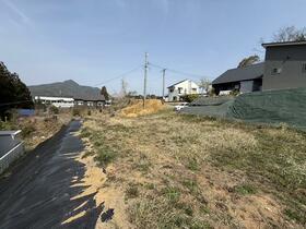 福岡県糟屋郡久山町大字山田